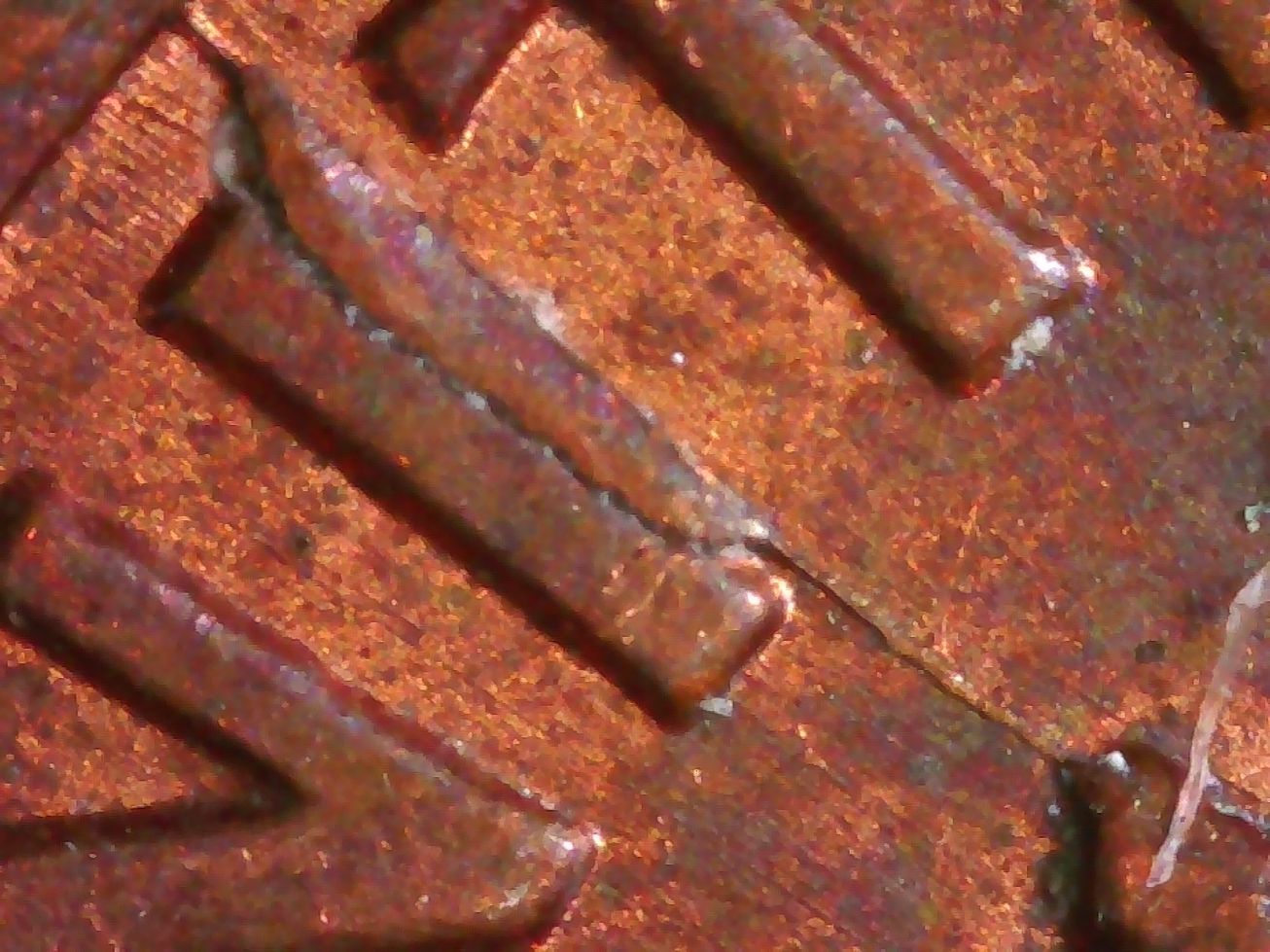 1989-Lincoln-Cent,-One-Of-My-Favorite-Pocket-Change-Finds